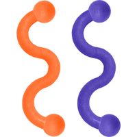 Kong® Kong® Speelgoed Ogee™ Stick Staaf Meerdere kleuren