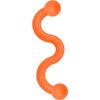 Kong® Toy Ogee™ Stick Multiple colours Stick Stick Orange Circles