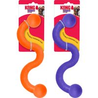 Kong® Kong® Speelgoed Ogee™ Stick Staaf Meerdere kleuren