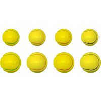 Kong® Kong® Toy Squeezz Tennis Ball Yellow