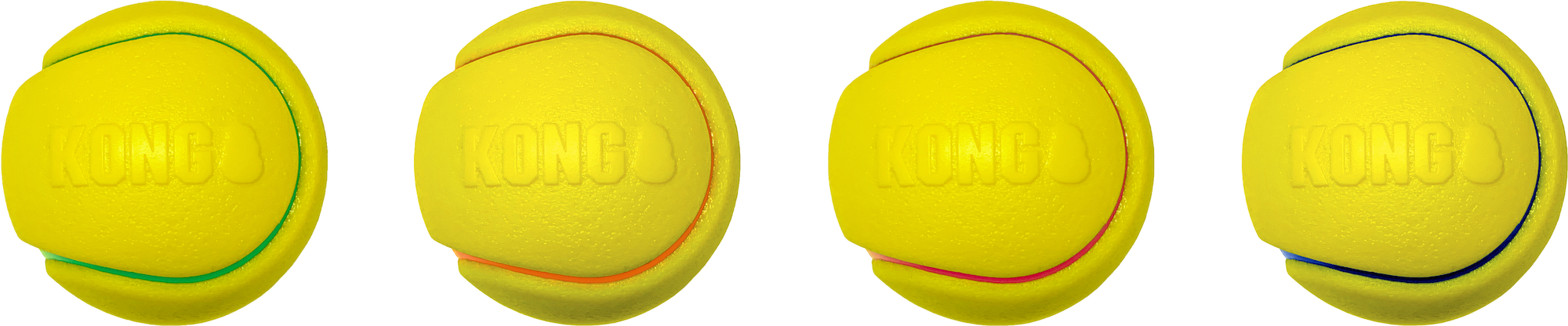 Kong tennis clearance