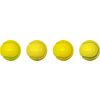 Kong® Spielzeug Squeezz® Tennis Mehrere Farben Ball