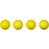 Kong® Toy Squeezz® Tennis Multiple colours Ball