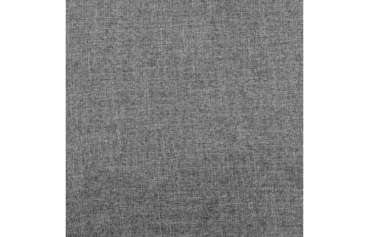 Flamingo Cushion Zupo Oval Dark grey