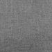 Cushion Zupo Oval Dark grey