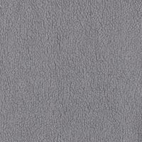 Flamingo Cuscino Alisha Rettangolo Grigio