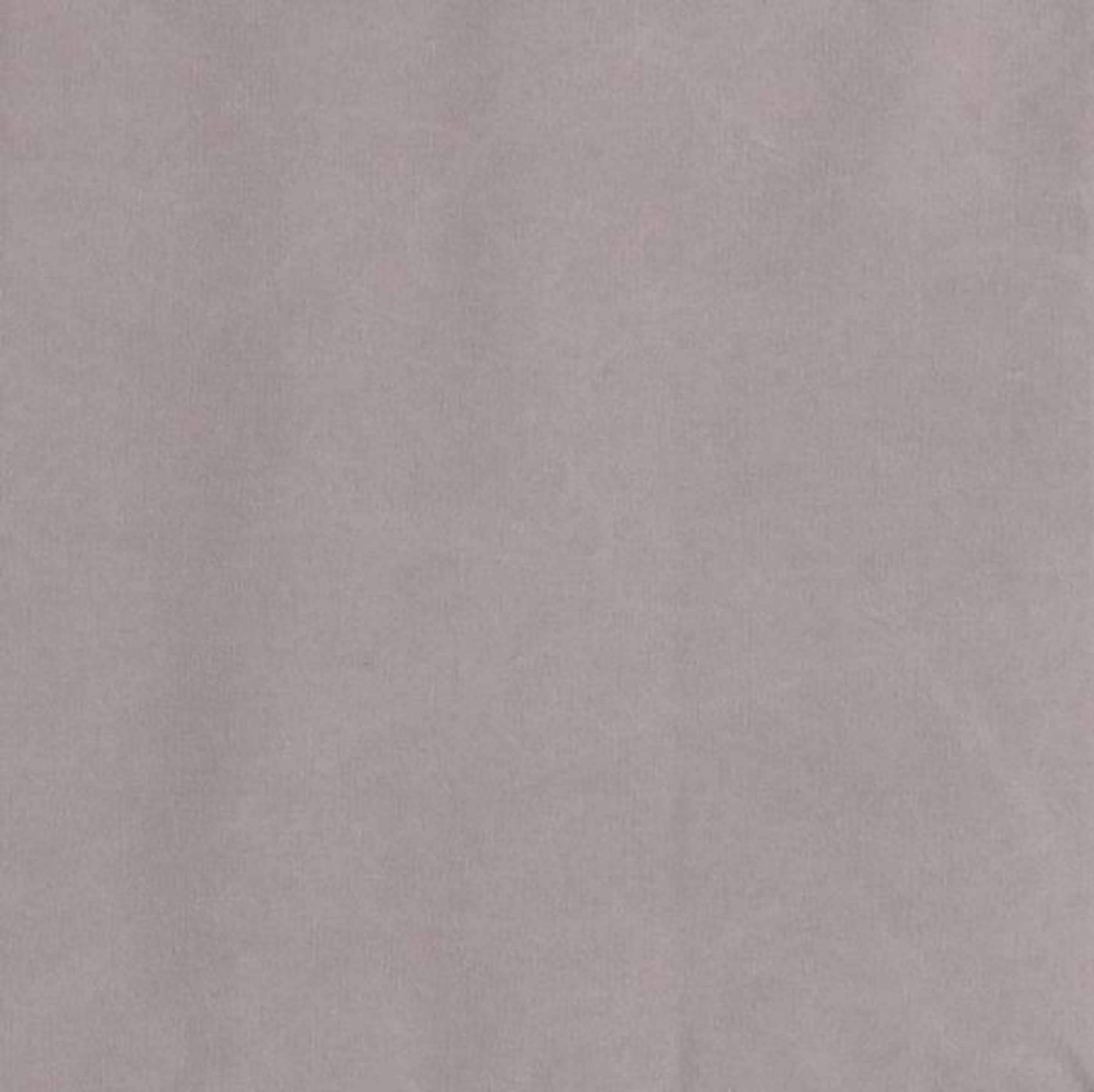 Flamingo Cushion Alisha Rectangle Grey