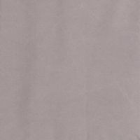 Flamingo Cushion Alisha Rectangle Grey