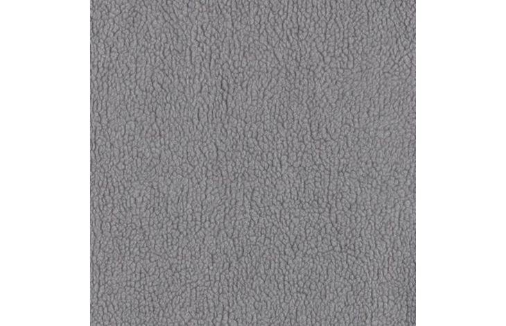 Flamingo Cushion Alisha Rectangle Grey