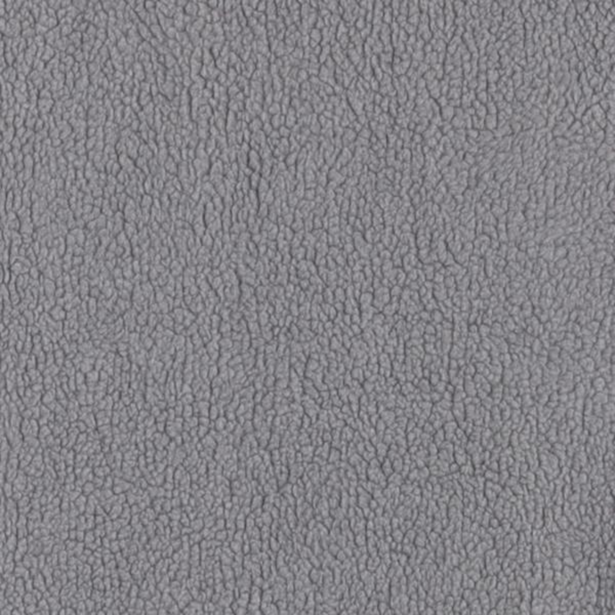 Flamingo Cuscino Alisha Rettangolo Grigio