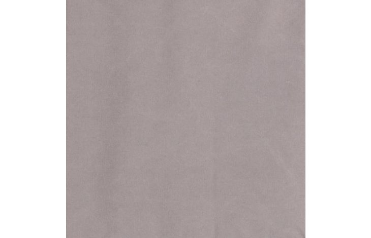 Flamingo Cushion Alisha Rectangle Grey