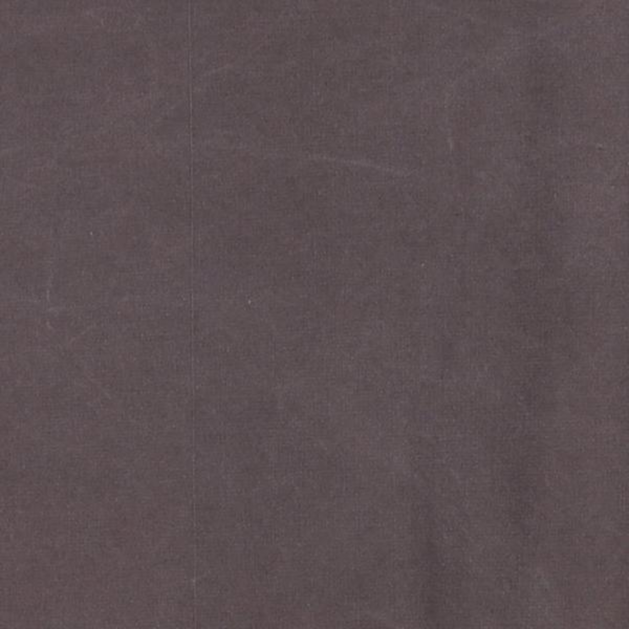 Flamingo Cushion Alisha Rectangle Dark taupe