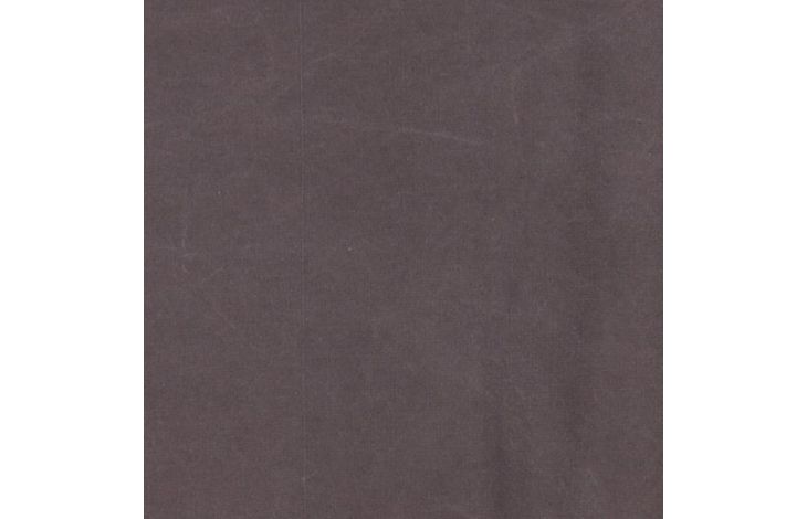 Flamingo Cushion Alisha Rectangle Dark taupe