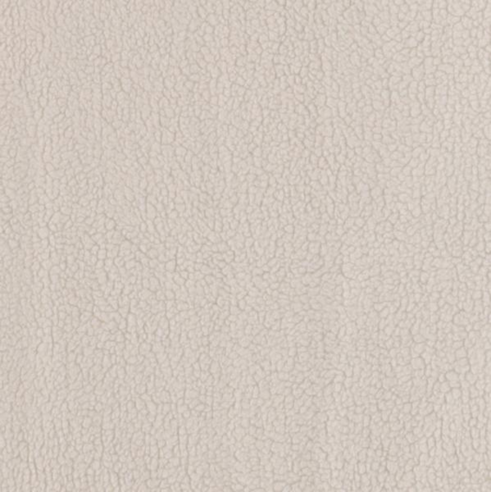 Flamingo Cushion Alisha Rectangle Dark taupe