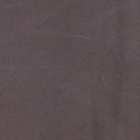 Flamingo Kissen Alisha Rechteck Dunkles Taupe