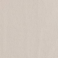 Flamingo Kissen Alisha Rechteck Dunkles Taupe