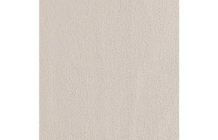 Flamingo Kissen Alisha Rechteck Dunkles Taupe