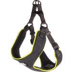 Harness Step&Go Tasha Grey