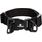 Halsband Zorba Zwart