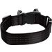 Halsband Zorba Zwart