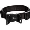 Halsband Zorba Zwart