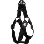 Harness Step&Go Zorba Black
