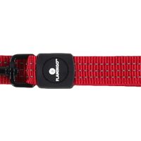 Flamingo Trainingslijn Zorba Rood