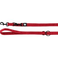 Flamingo Trainingslijn Zorba Rood