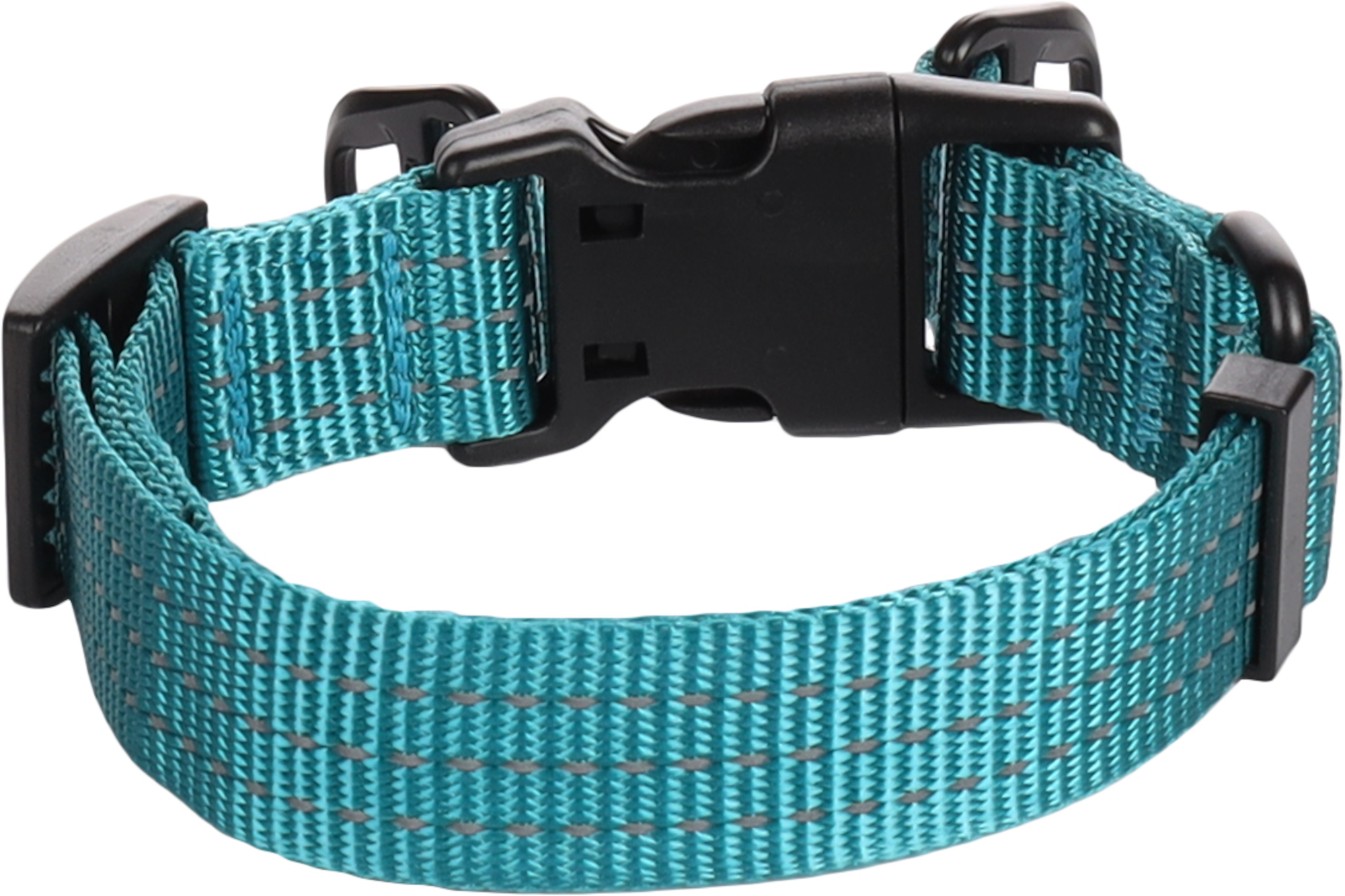 Flamingo Halsband Zorba Turkoois