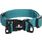 Halsband Zorba Turkoois