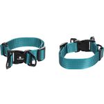 Collar Zorba Turquoise
