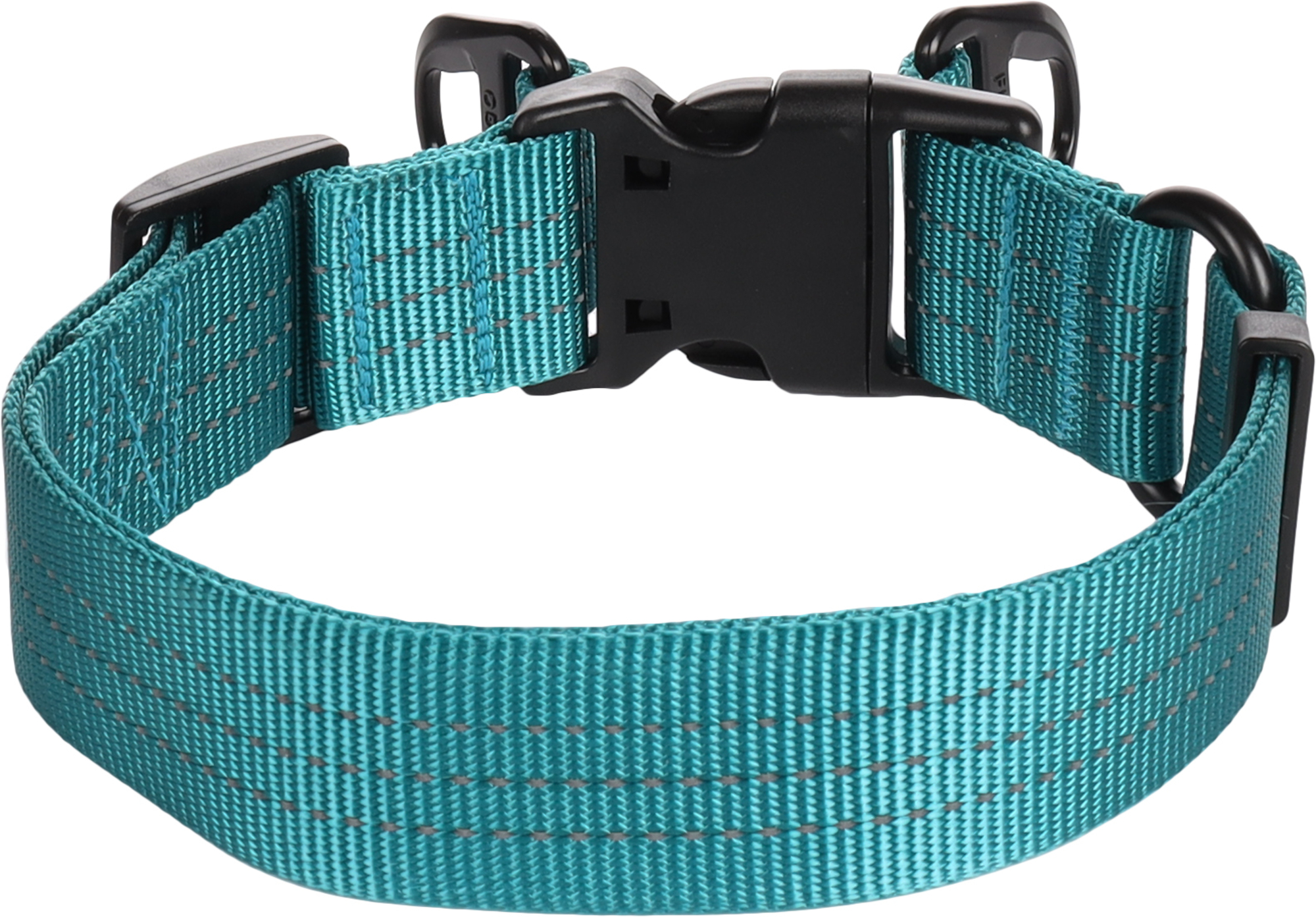 Flamingo Halsband Zorba Turkoois