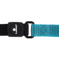 Flamingo Looplijn Zorba Turkoois