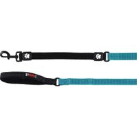 Flamingo Looplijn Zorba Turkoois