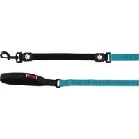 Flamingo Looplijn Zorba Turkoois