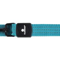 Flamingo Trainingslijn Zorba Turkoois