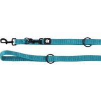 Flamingo Trainingslijn Zorba Turkoois