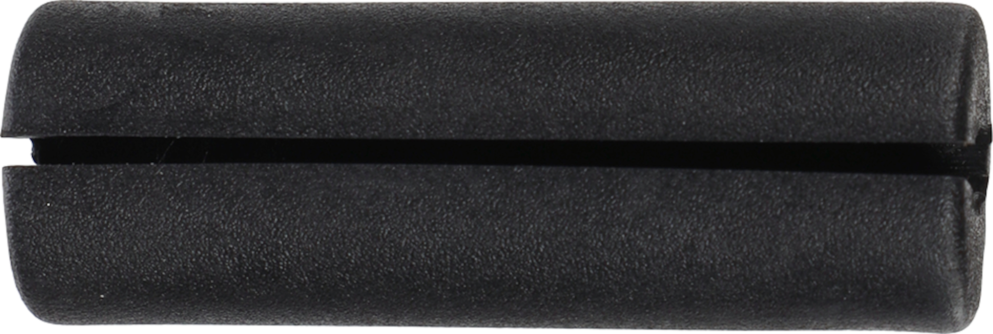 Flamingo Pieds en caoutchouc  Keo, Nyo, Ebo, Mezo Noir