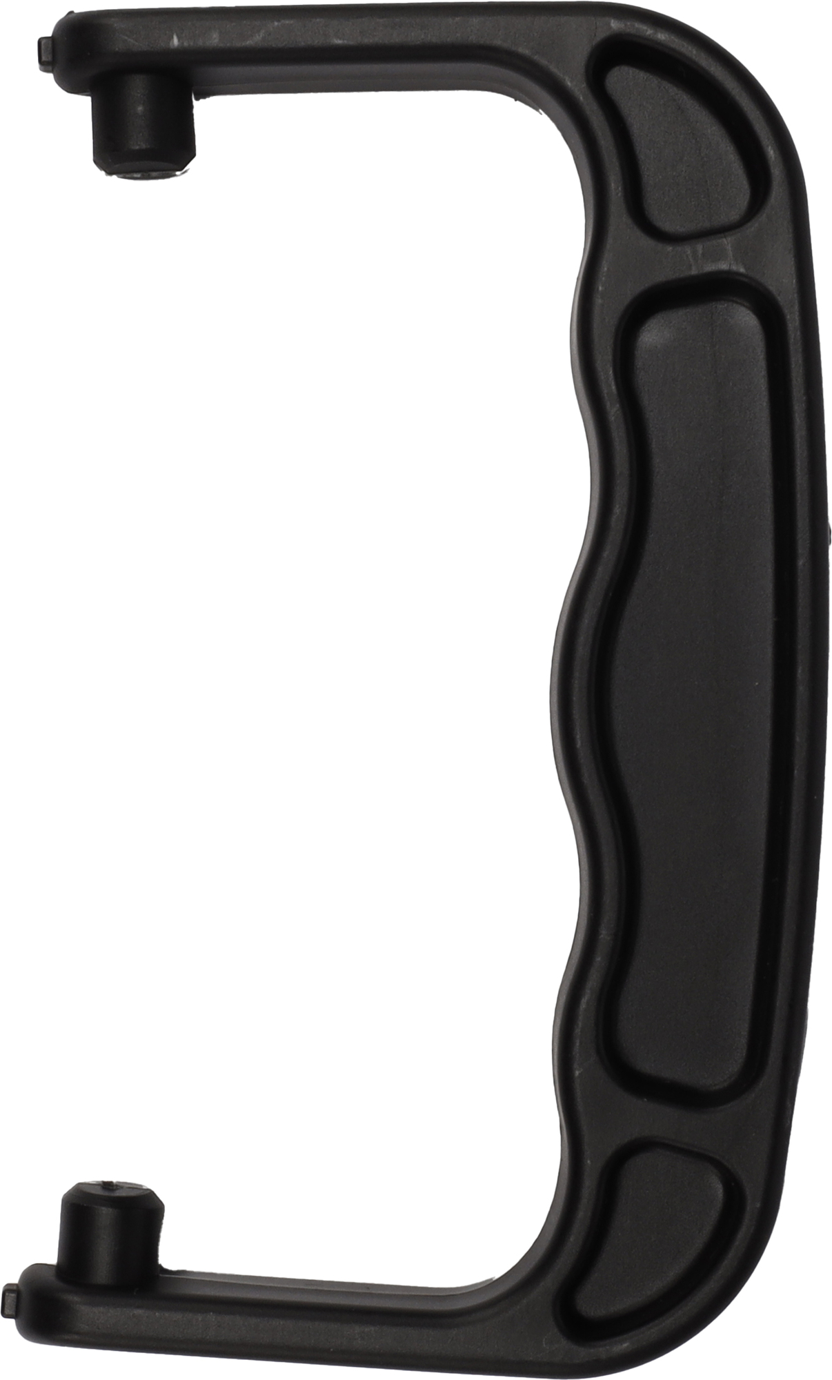 Flamingo Handle Nomad Beige