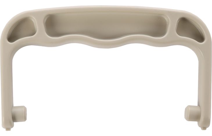 Flamingo Handvat Nomad Beige
