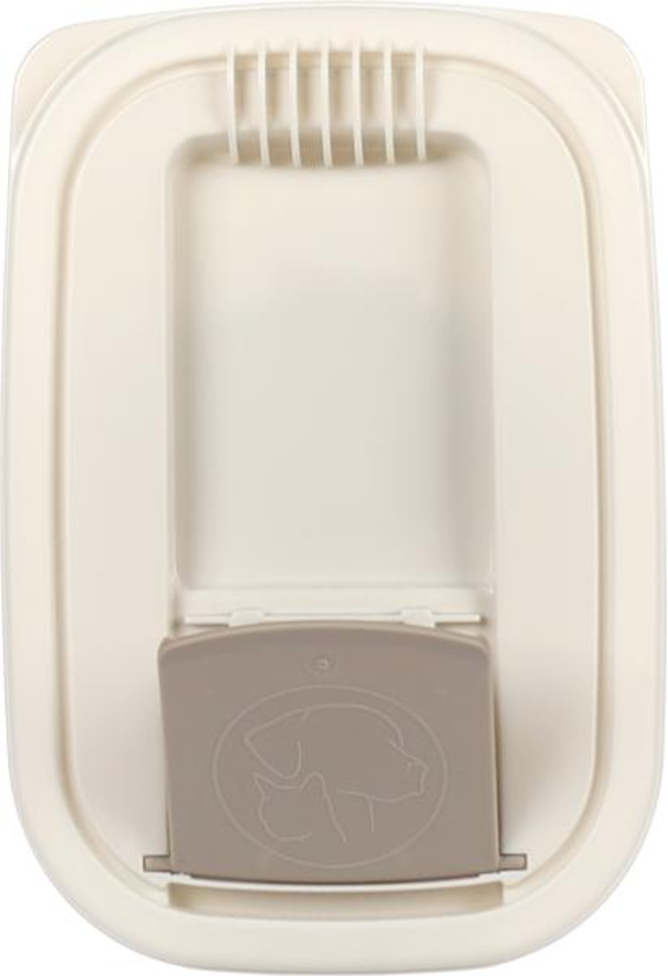 Flamingo Spare lid June Beige