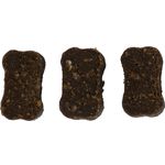 Chew'n Snack Knochen mit Lamm 