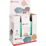 Lick pad Leki Hexagon Multiple colours