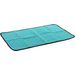 Training pad Patsy Green