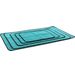 Training pad Patsy Green