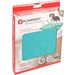 Training pad Patsy Green