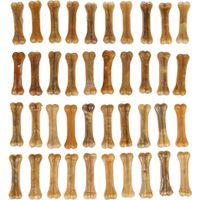 Flamingo Snack R'Hide Been  11cm 25-30g / 40 st 1000-1200g