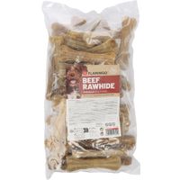 Flamingo Snack R'Hide Been  11cm 25-30g / 40 st 1000-1200g