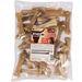 Snacks R'Hide Bone  11cm 25-30gr / 40 pcs 1000-1200gr