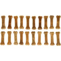 Flamingo Friandises R'Hide Os  12,5cm 40-45g / 20 pcs 800-900g